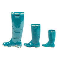 Bota Aqua_Grupo 1
