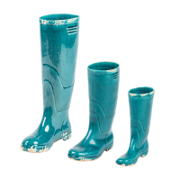 Bota Aqua_Grupo 2