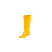 Bota S Amar_Ângulo