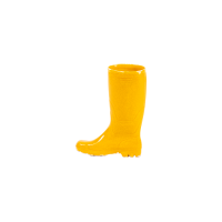 Bota S Amar_Lateral