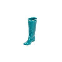 Bota S Aqua_Ângulo
