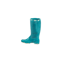 Bota S Aqua_Lateral