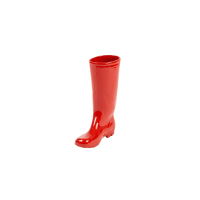 Bota S Verm_Ângulo