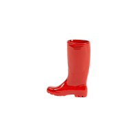 Bota S Verm_Lateral