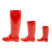 Bota Verm_Grupo 1